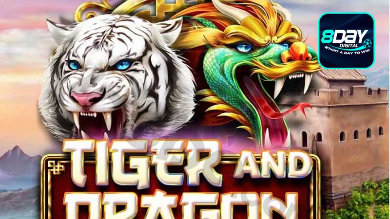 mẹo chơi dragon tiger